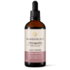 Wanderlust Ashwagandha