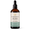 Wanderlust Milk Thistle