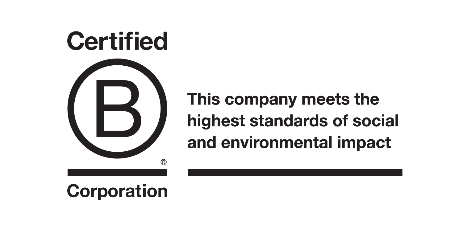 Wanderlust-B-Corp