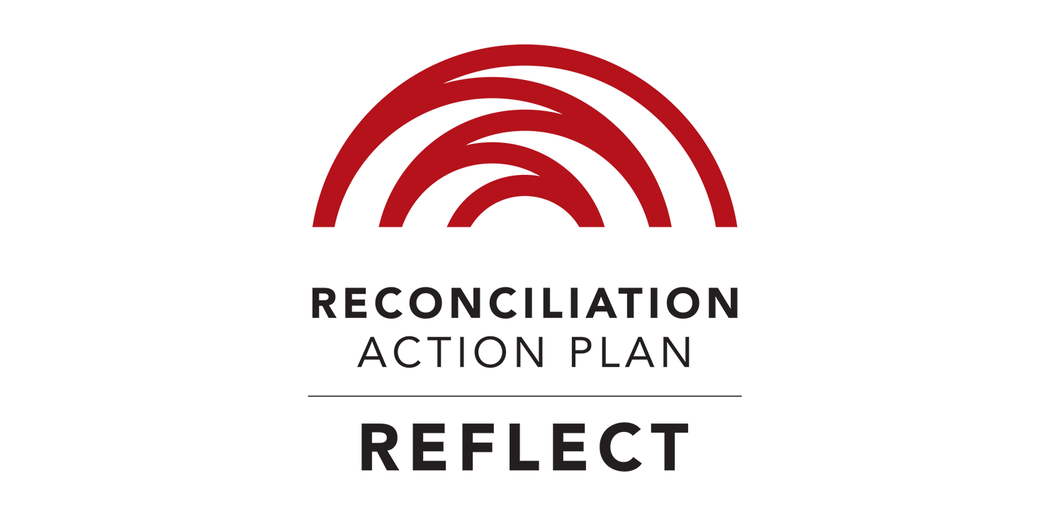 Wanderlust-ReconcilisationActionPlan