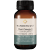 Wanderlust Plant Omega-3
