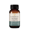 Wanderlust Plant Omega-3