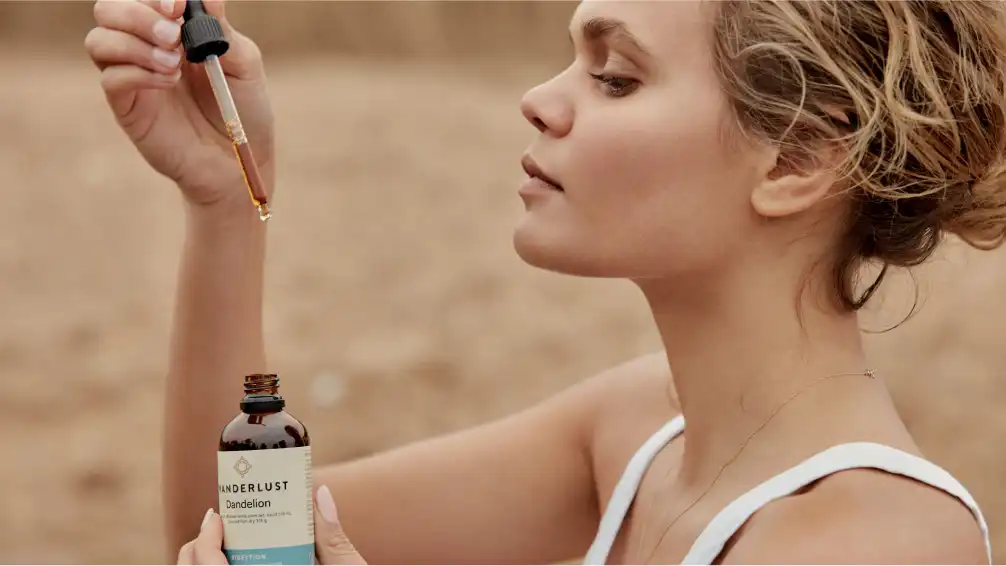 Wanderlust-Home-Vitamins-Supplements-Range_batch