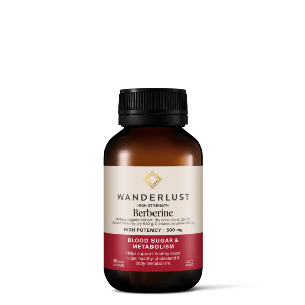 WL_HS Berberine_60C_FOP