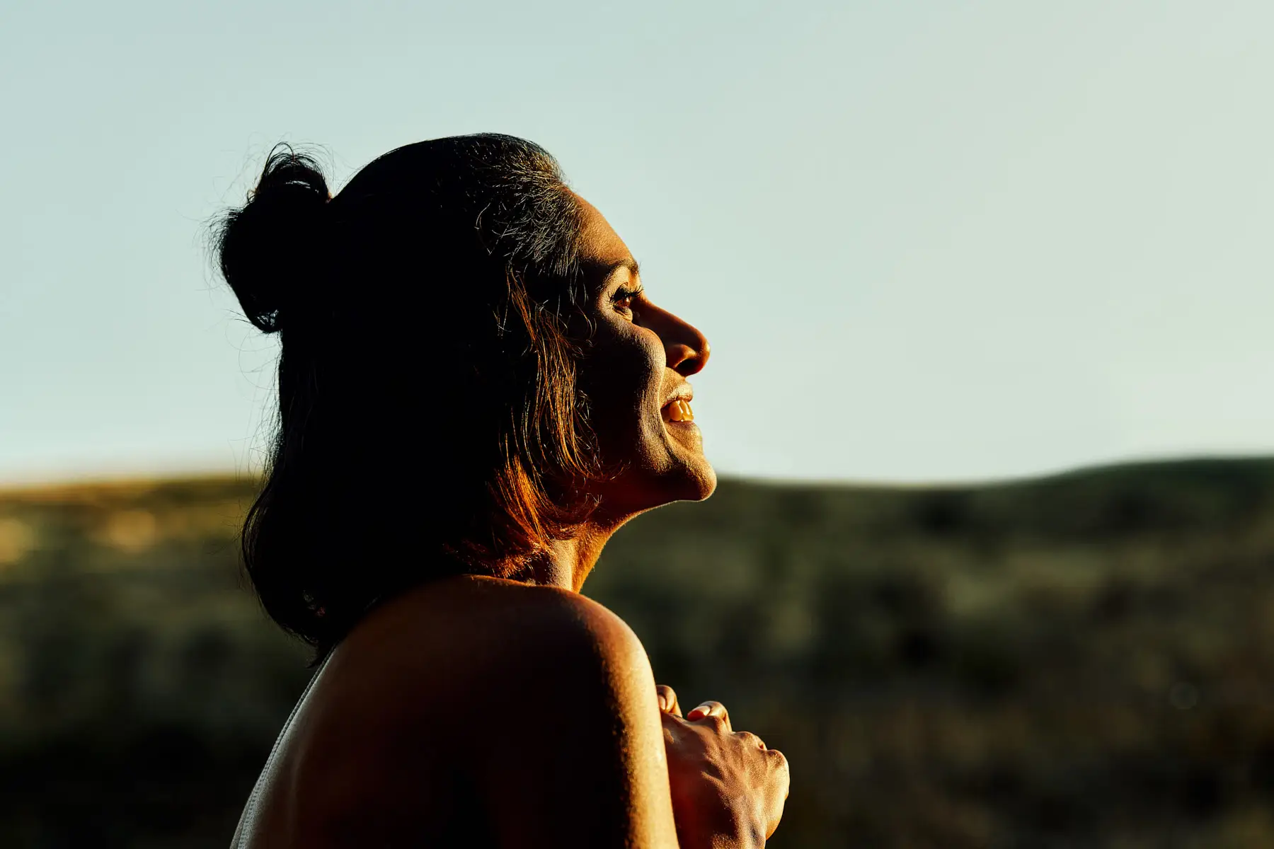 Find-your-true-north-your-journey-begins-here