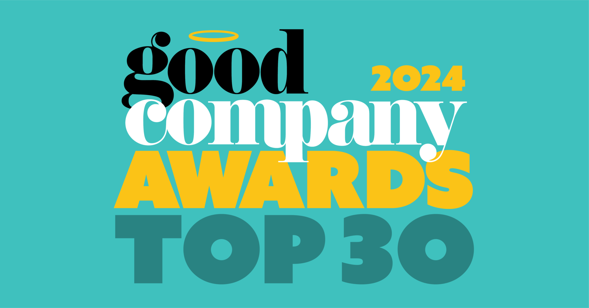 GC Awards Assets 2024_GC Awards LinkedIn Mobile Post (2)