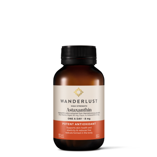 WL_HS Astaxanthin_60C_FOP