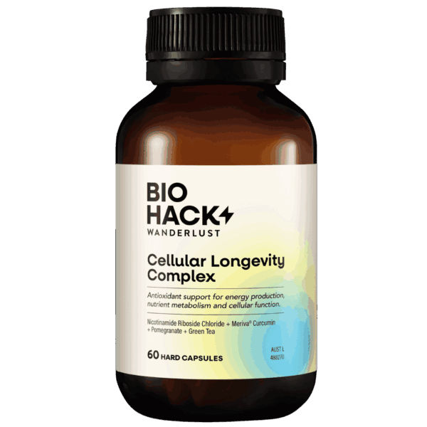 Biohack_Cellular-Longevity-Complex_60C_FOP_SKUVantage-scaled-1.png
