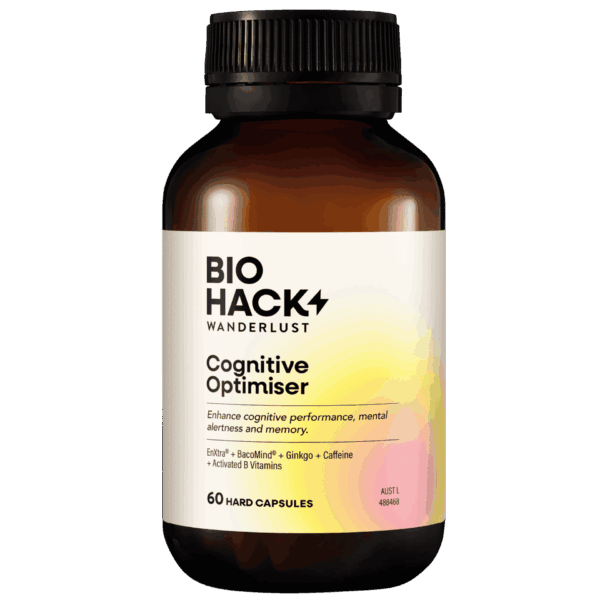 Biohack_Cognitive-Optimiser_60C_FOP_SKUVantage-scaled-1.png