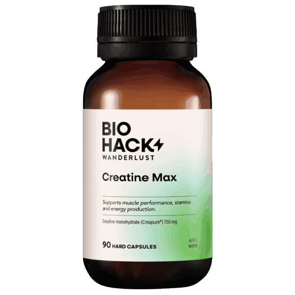 Biohack_Creatine-Max_90C_FOP_SKUVantage-scaled-1.png