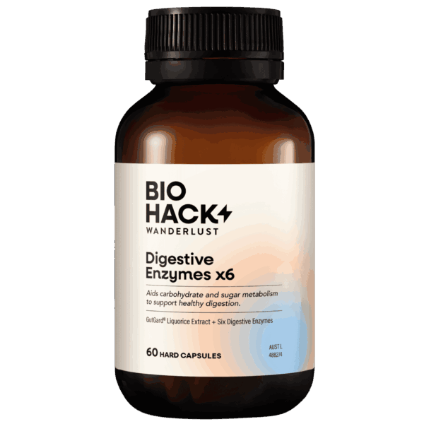 Biohack_Digestive-Enzymes-x6_60C_FOP_SKUVantage-scaled-1.png