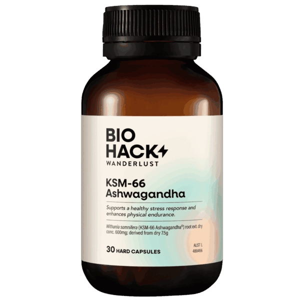 Biohack_KSM66-Ashwagandha_30C_FOP_SKUVantage-scaled-1.png