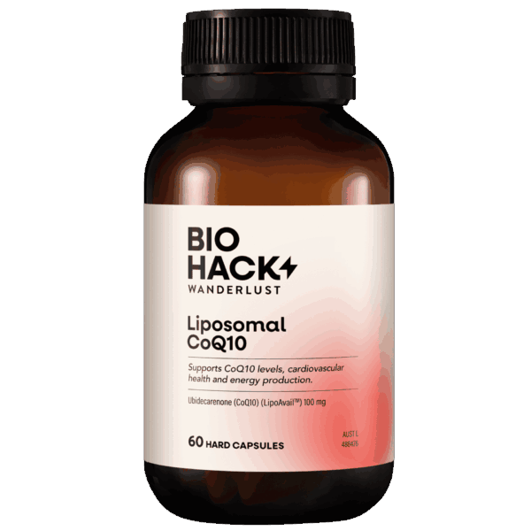 Biohack_Liposomal-CoQ10_60C_FOP_SKUVantage-scaled-1.png