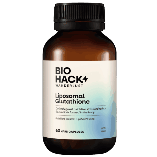 Biohack_Liposomal-Glutathione_60C_FOP_SKUVantage-scaled-1.png