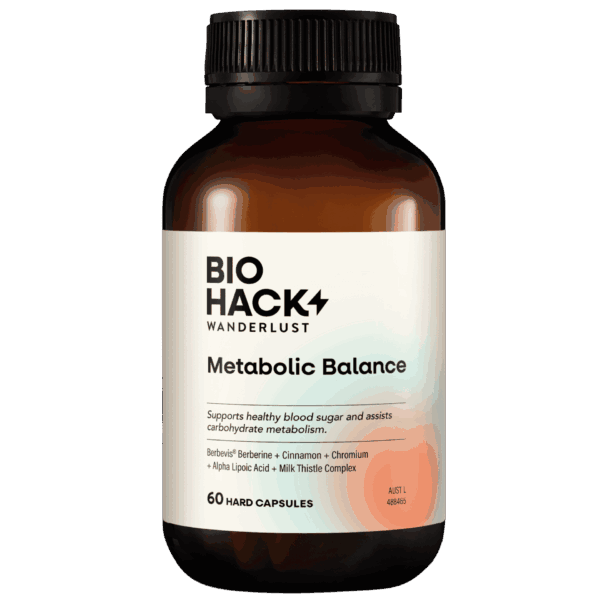 Biohack_Metabolic-Balance_60C_FOP_SKUVantage-scaled-1.png