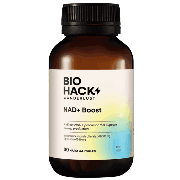 Biohack_NAD-Boost_30C_FOP_SKUVantage-scaled-1.png