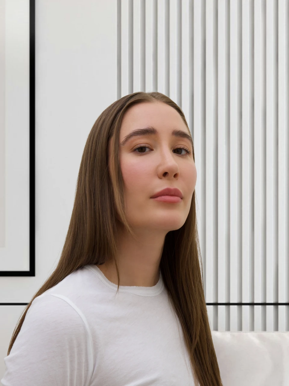 Kayla Barnes Wanderlust Wellspring Event Australia