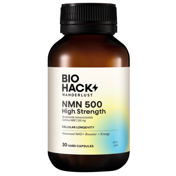 BH_NMN-500-High-Strength_30C_FOP_SKUVantage