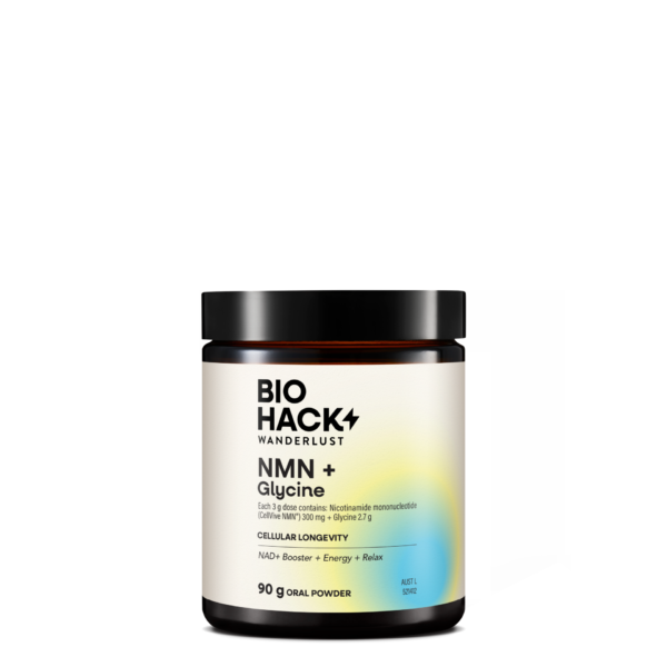 BH_NMN + Glycine_90g_FOP