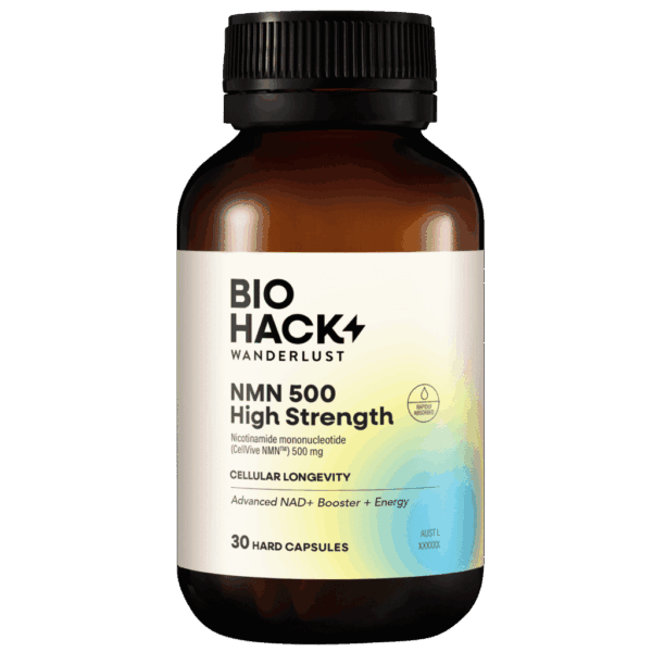 Biohack_NMN-500-High-Strength_30C_FOP_SKUVantage-1024×1024
