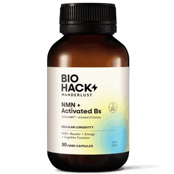 Biohack_NMN-Activated-Bs_30C_FOP_SKUVantage-1024×1024