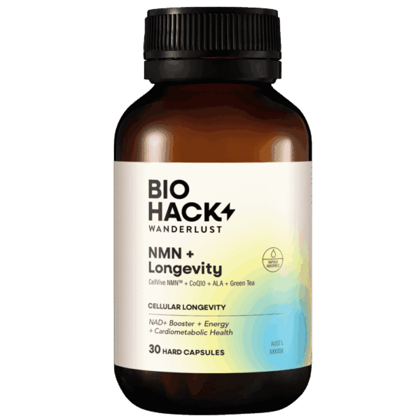 Biohack_NMN-Longevity_30C_FOP_SKUVantage-1024×1024
