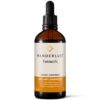 Wanderlust Turmeric